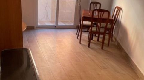 FANTÁSTICO PISO DE 3 HABITACIONES EN GETAFE