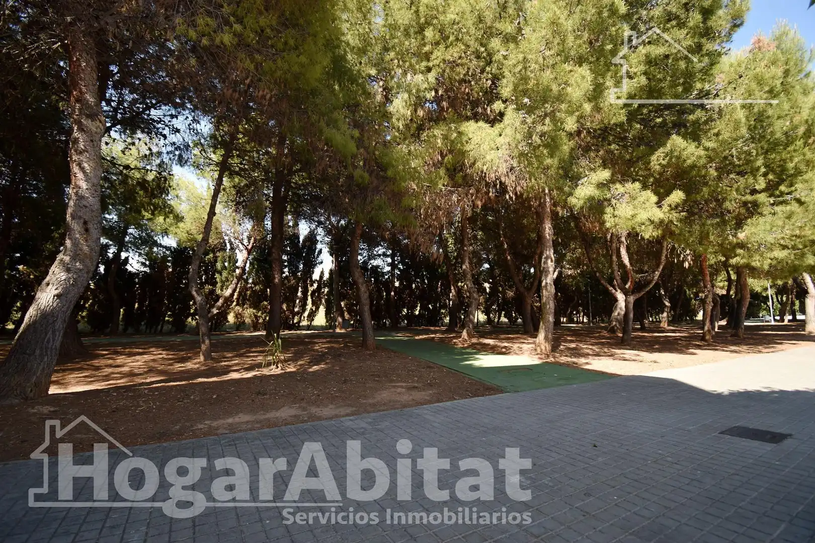Residential for sale in Alfafar