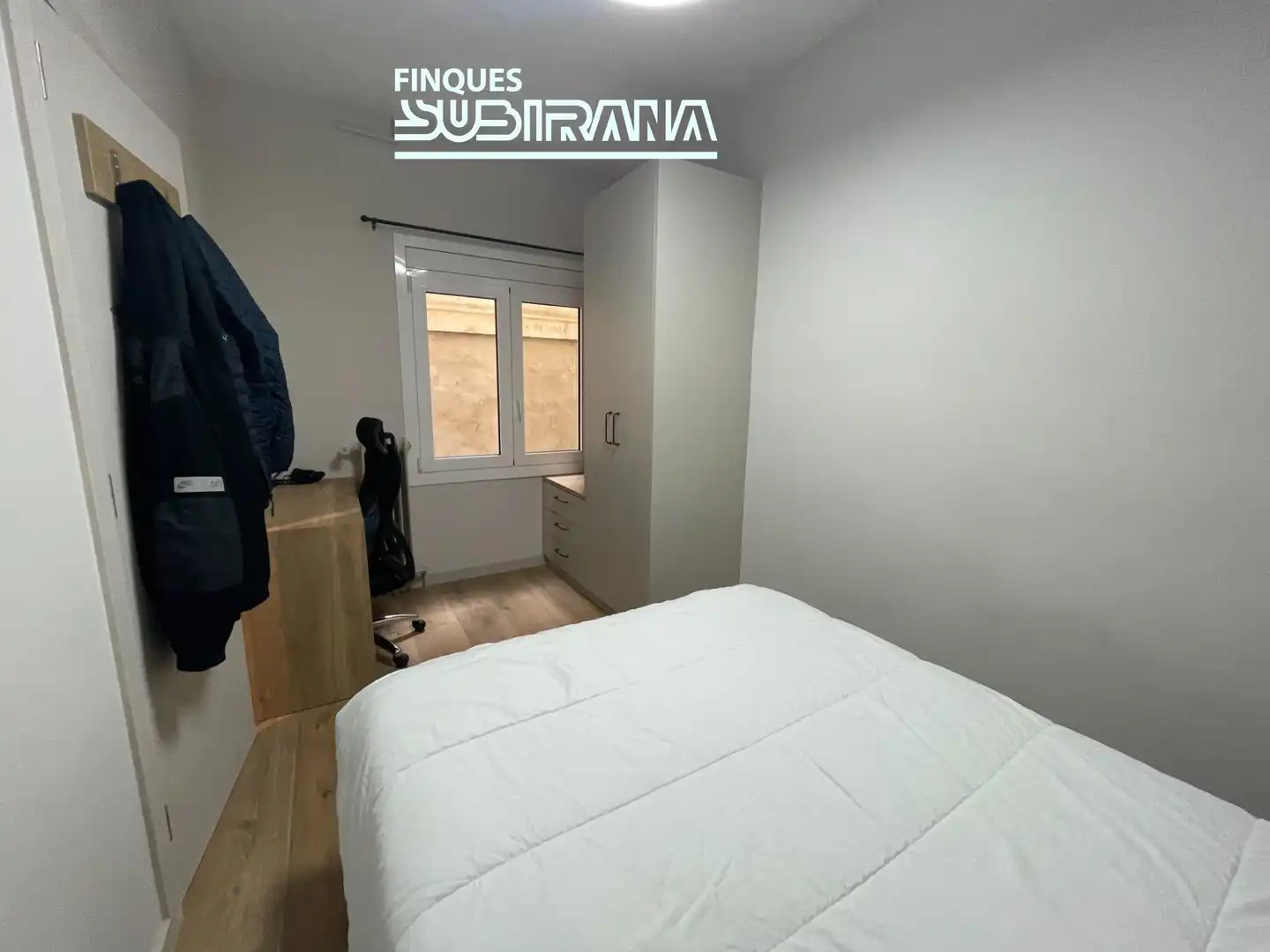 Appartamento con ascensore in vendita a Centre, imagen 14