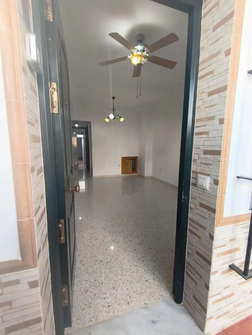 Dúplex en venta en Avenida de Rota
