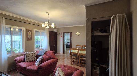 Foto 4 de Casa o xalet en venda a Guaro, Málaga