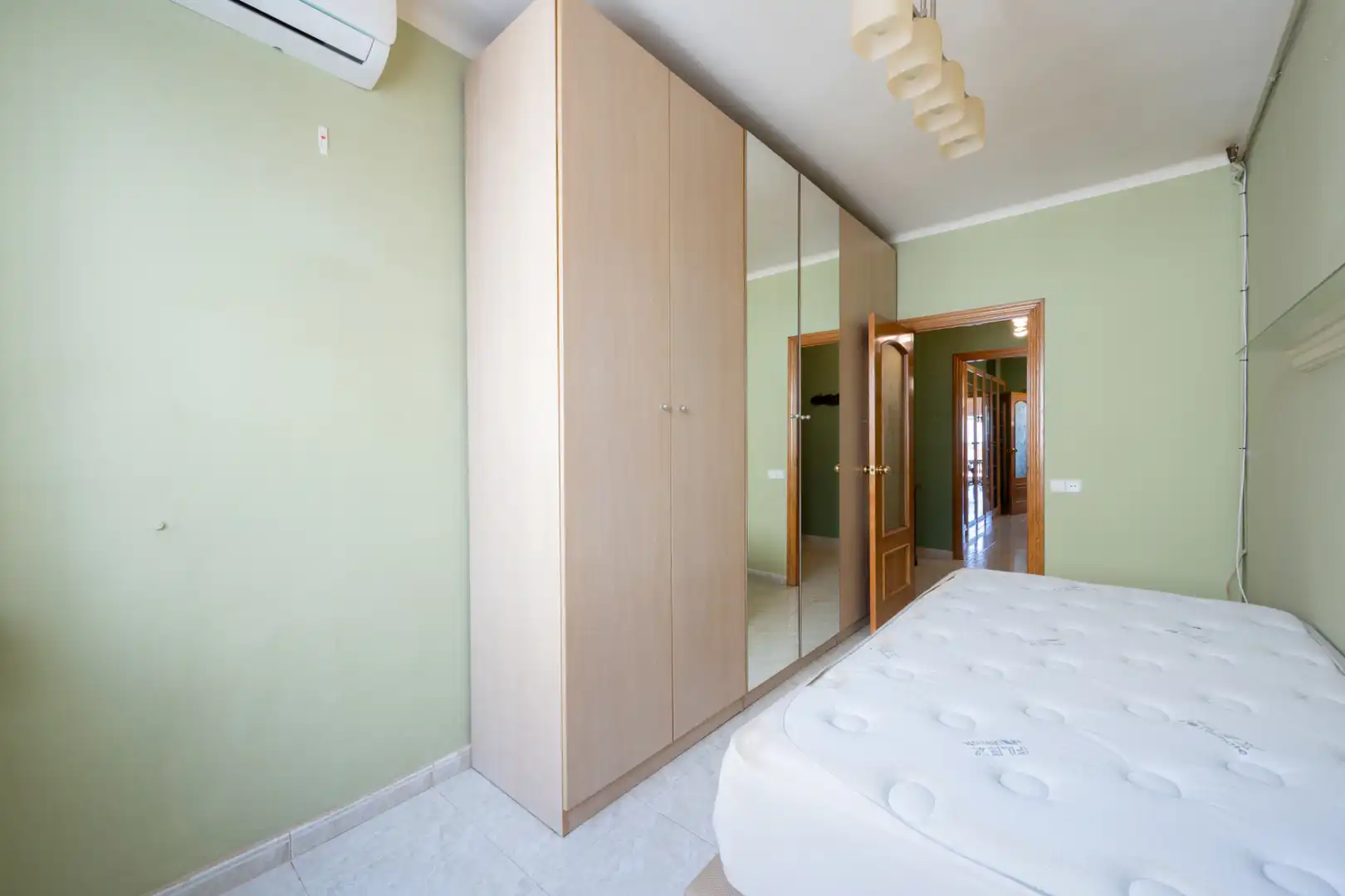Attic for sale in Carrer de Nàpols, 160, Fort Pienc