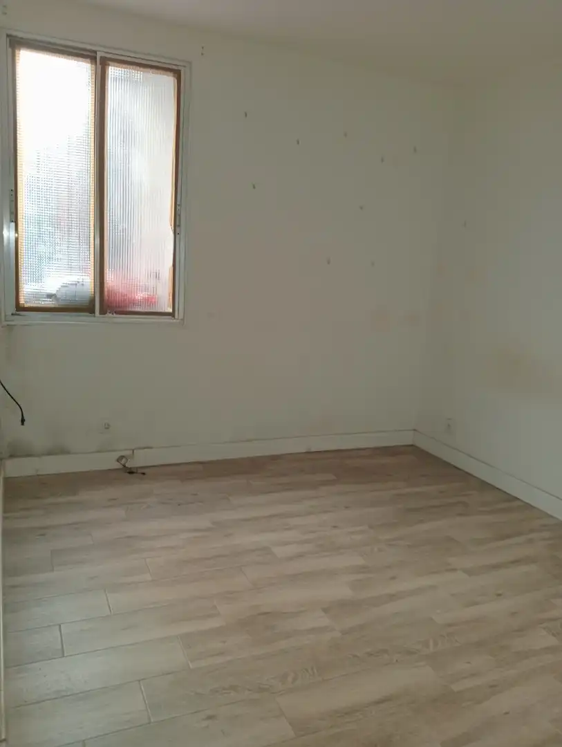Appartamento in vendita a Calle Goiri 11, imagen 15