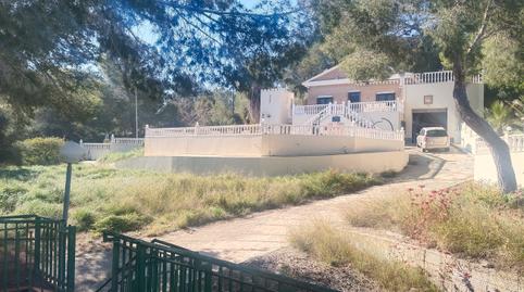 Photo 2 of House or chalet for sale in Cañadas de San Pedro,  Murcia Capital