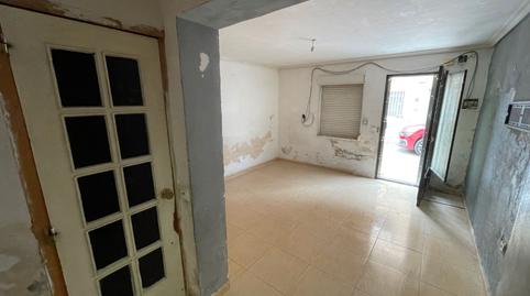 Photo 5 of House or chalet for sale in Calle San Rafael, Ciutat del Transport - La Salera, Castellón