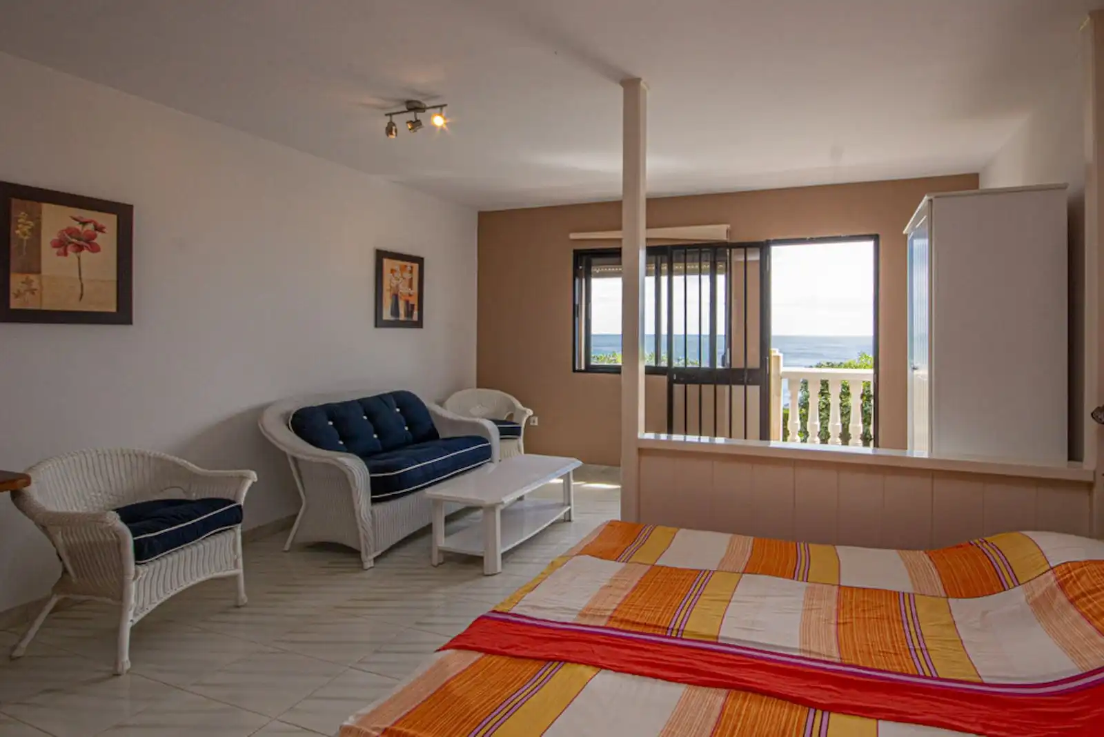 Chalet con piscina en venta en Playa Bahía Dorada, imagen 44