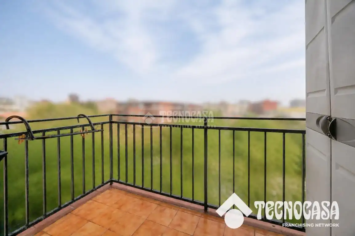 Flat for sale in Diagonal Mar i el Front Marítim del Poblenou