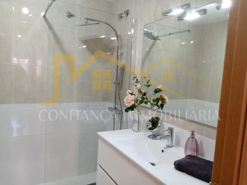 Piso en venta en La Llàntia