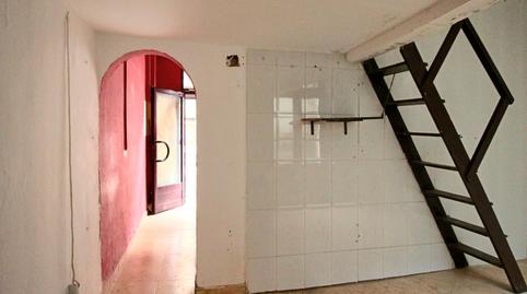 Photo 5 of Premises for rent in San José de Calasanz, 8, La Villa - Bazuelo, Mieres (Asturias)