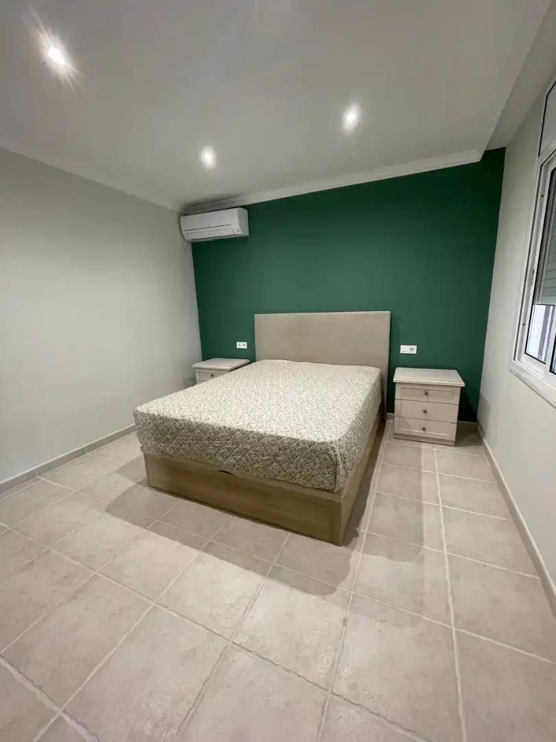 Casa o chalet en venta en Carrer Arboç, Santa Susanna