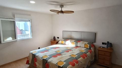 Foto 4 de Casa o chalet en venta en Calle Joan D'austria, Deltebre, Tarragona
