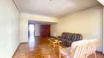 Living room of Flat for sale in Vitoria - Gasteiz  with Heating and Parquet flooring