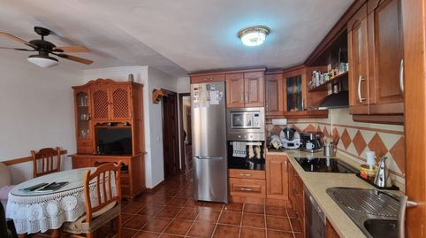 Foto 3 von Einfamilien-Reihenhaus zum Verkauf in Juan Diaz del Moral, 30, La Colina, Torremolinos