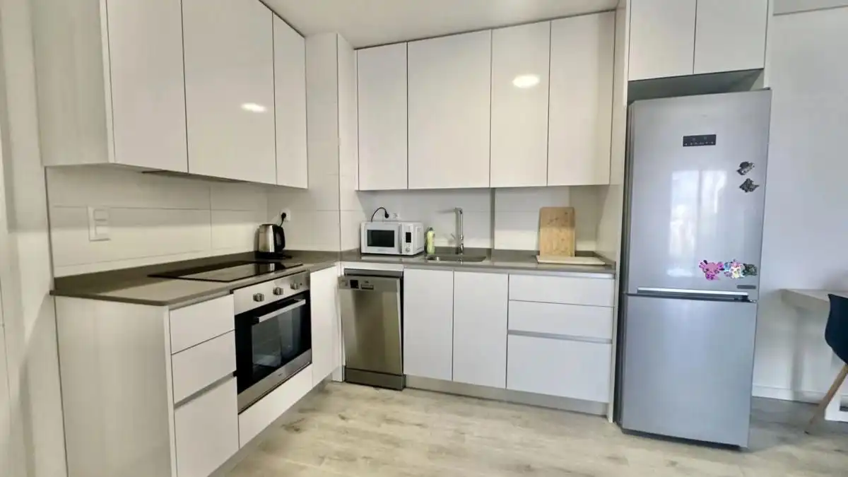 Apartment mit Pool zum Verkauf in Orihuela Costa, imagen 15