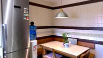 Kitchen of Flat for sale in Terrassa  with Air Conditioner, Heating and Parquet flooring
