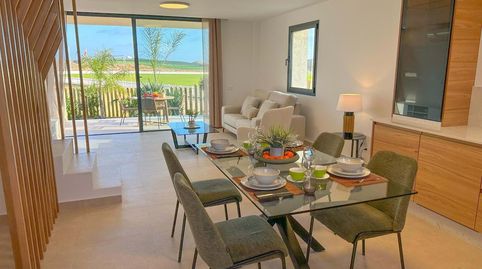 Foto 5 de Casa o chalet en venta en N/a, Desert Spring Golf, Cuevas del Almanzora