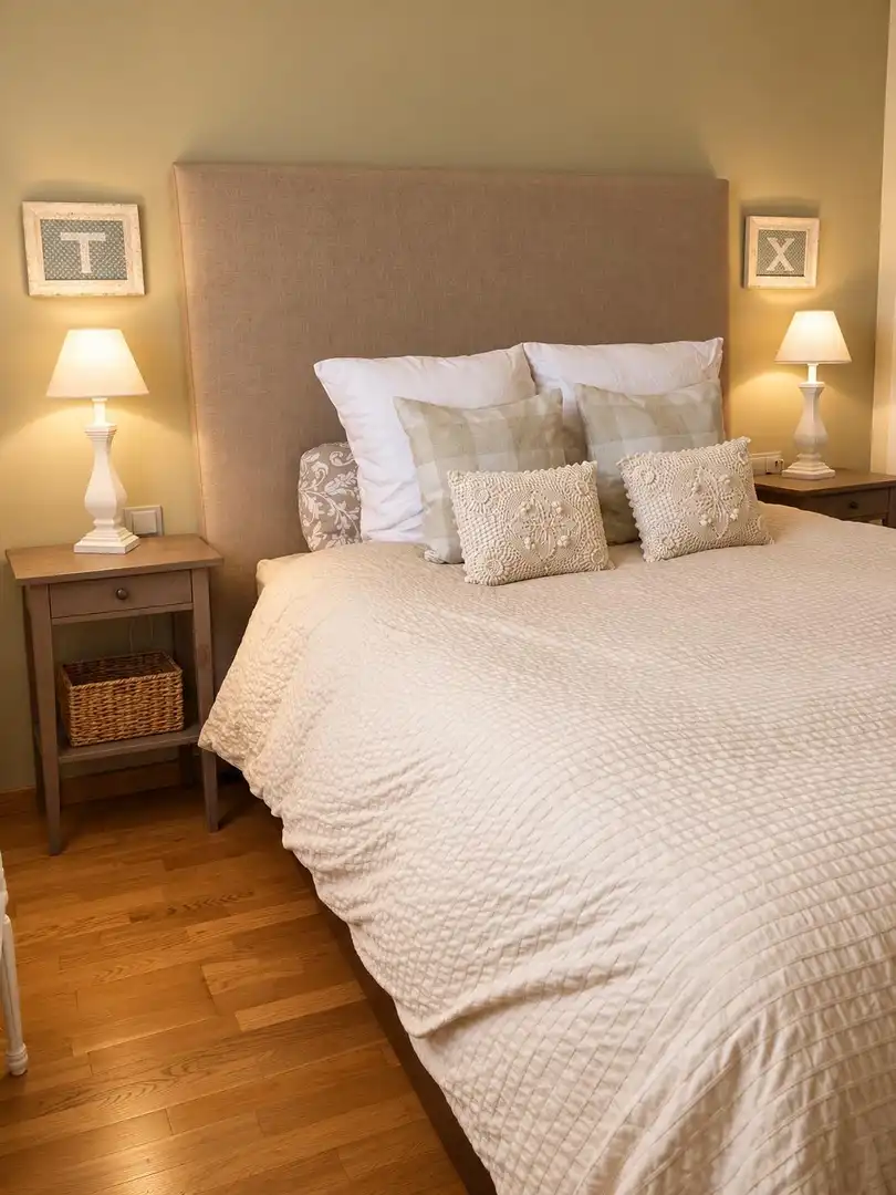 Ático con ascensor en venta en Carrer HONGRIA, imagen 8