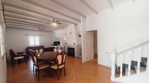 Foto 3 de Casa o xalet en venda a Cañadas de San Pedro,  Murcia Capital