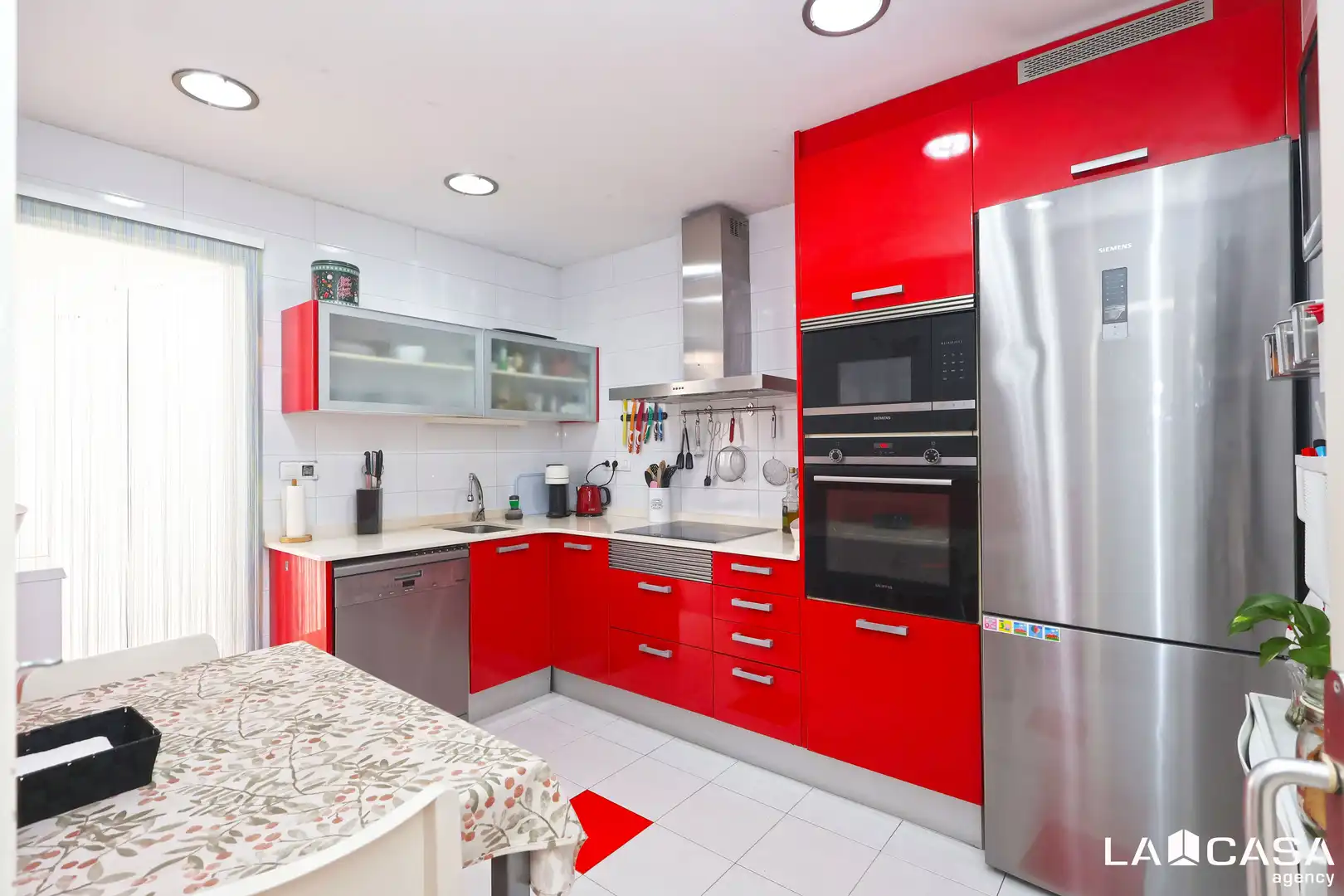 Appartement à vendre à Centre, imagen 29