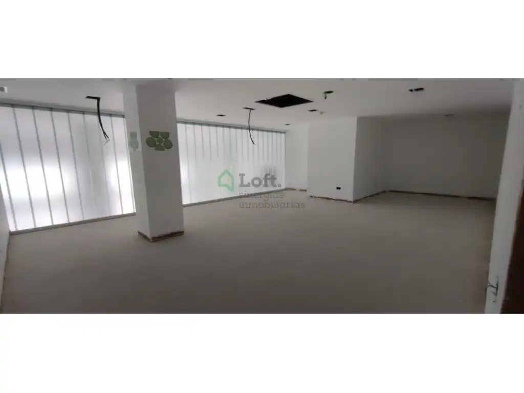 Gewerbefläche zur Miete in San Roque - Ronda Norte, imagen 43