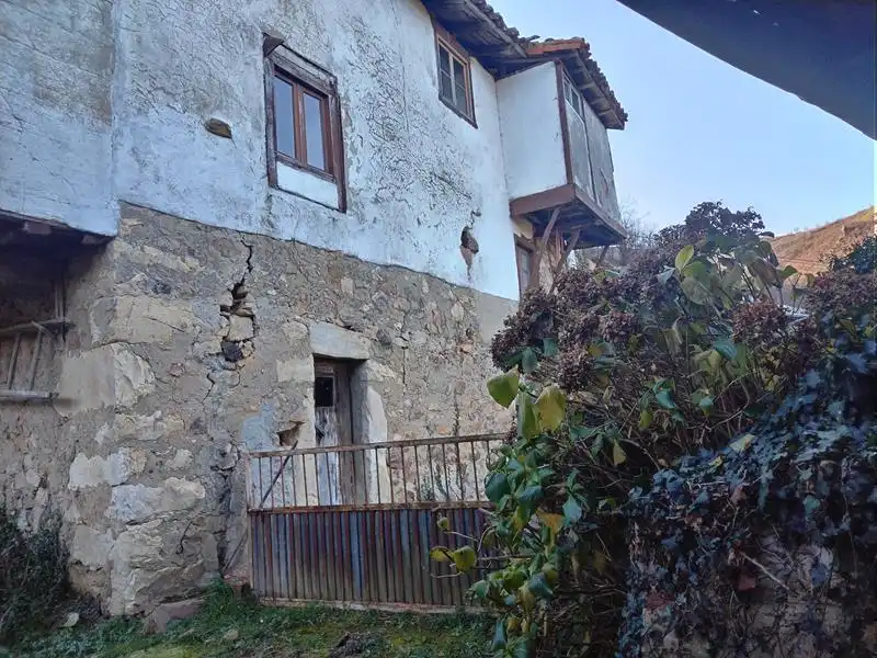 Maison à vendre à AS-310 3, imagen 8