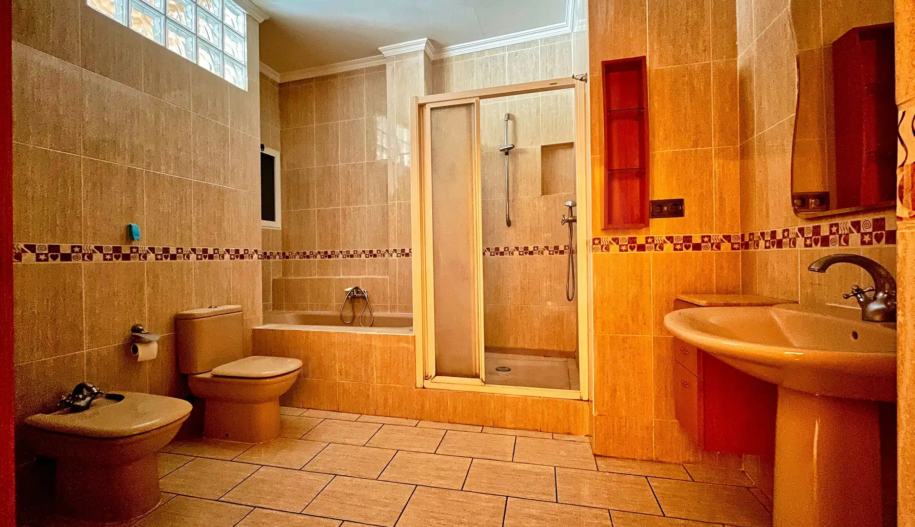 Flat for sale in Pego, imagen 8