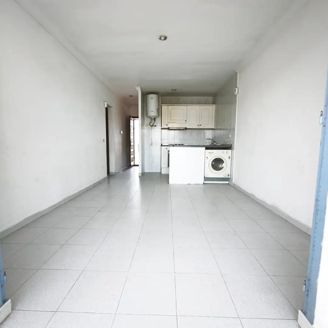 Apartament en venda a Calle LLEIDA 33, imagen 6
