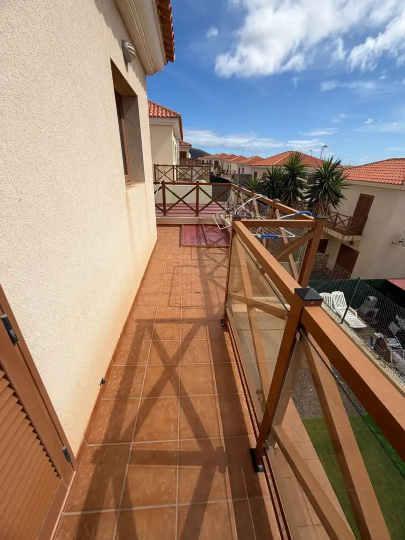 Maison à vendre à Sabina, imagen 20