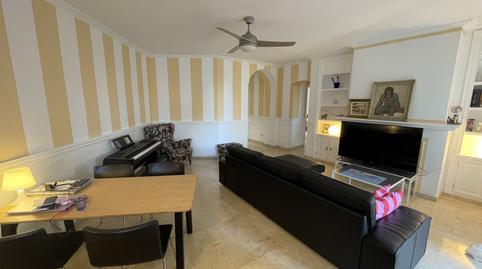 Photo 5 of Duplex to rent in Cas Català - Illetes, Illes Balears