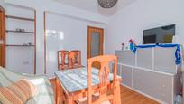 Bedroom of Flat for sale in  Granada Capital  with Air Conditioner and Balcony