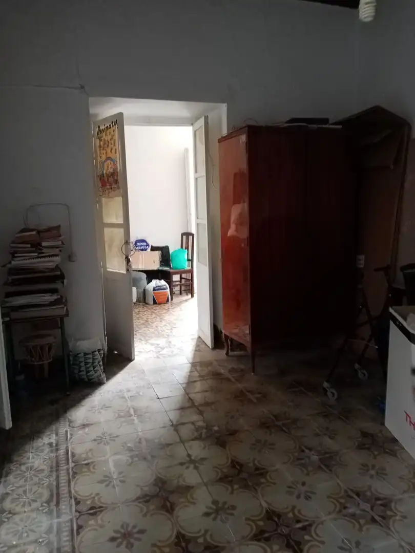 Casa en venda a Medina Sidonia, imagen 34
