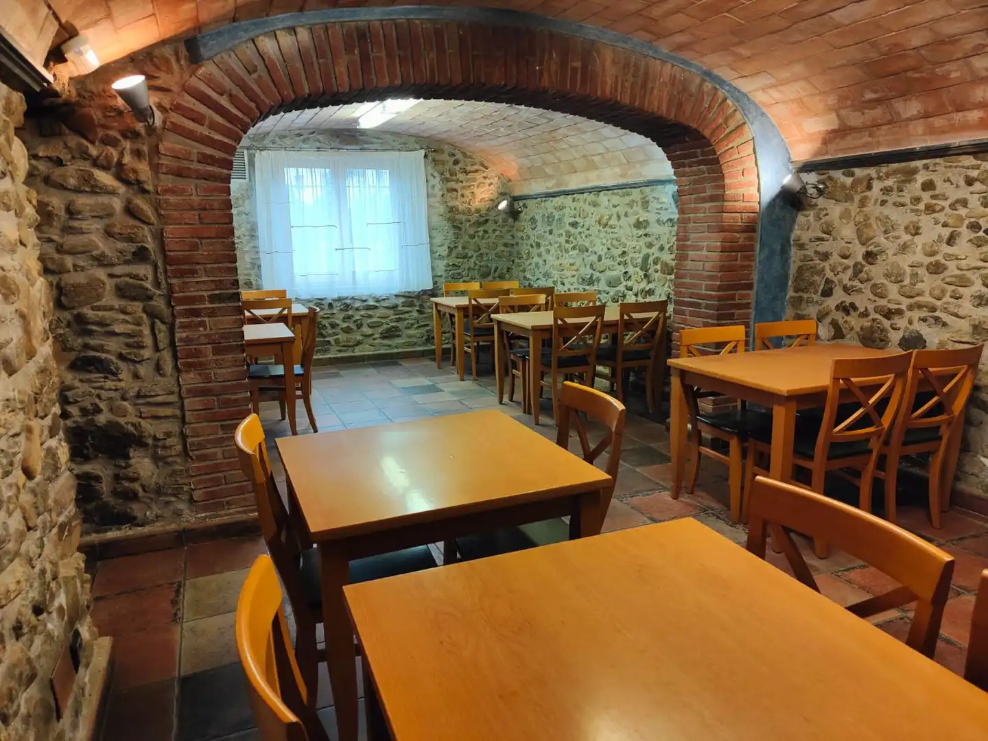 Hotel en venta en Carrer de Sant Esteve 14, imagen 31
