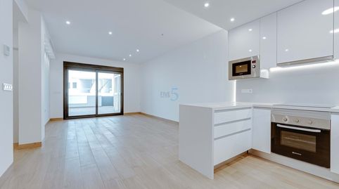 Foto 4 de Pis en venda a Los Balcones - Los Altos, Torrevieja