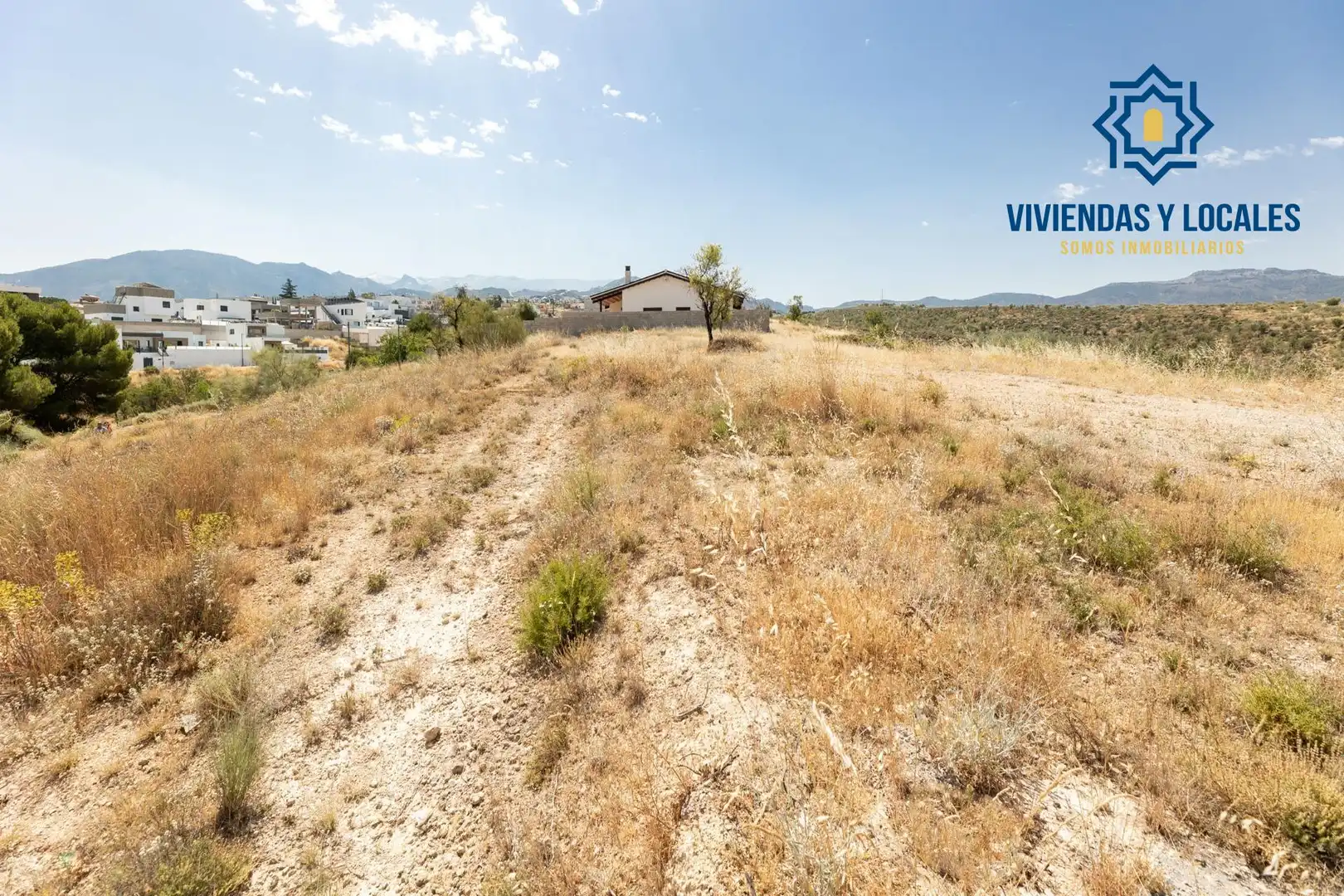 Wohnbaugrundstück zum Verkauf in Calle Río Guadalfeo 34, imagen 7