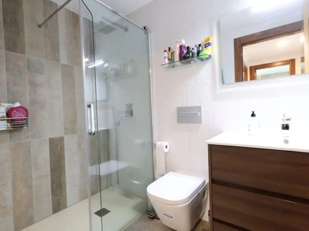 Dúplex en venta en Avenida del Velero, Cabo Roig