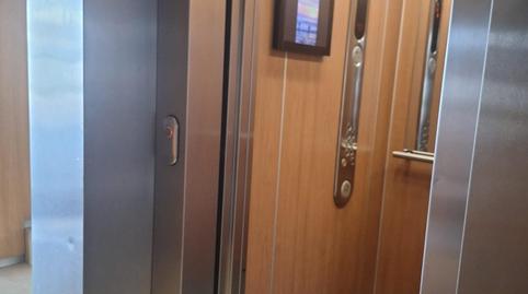 Photo 5 of Garage for sale in Pozoalbero, Jerez de la Frontera