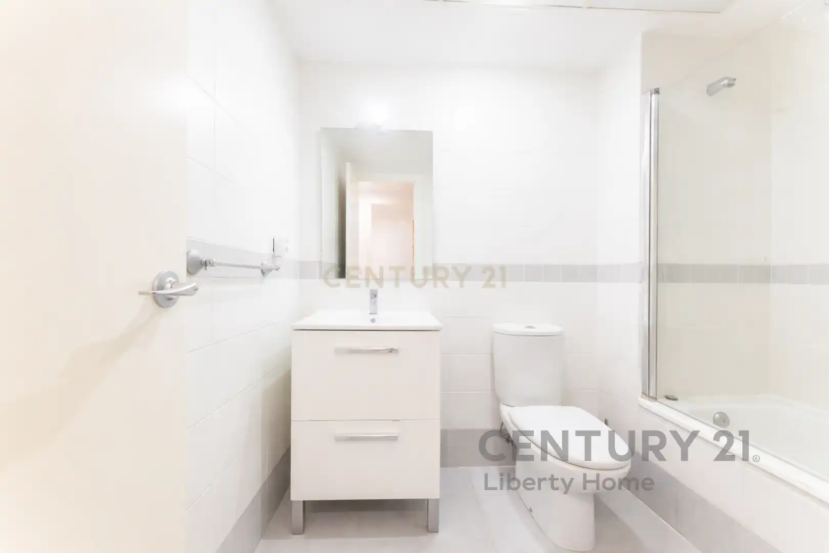 Apartament amb terrassa en venda a Avinguda de la Constitució, 46137 La Pobla de Farnals, Spain, imagen 20