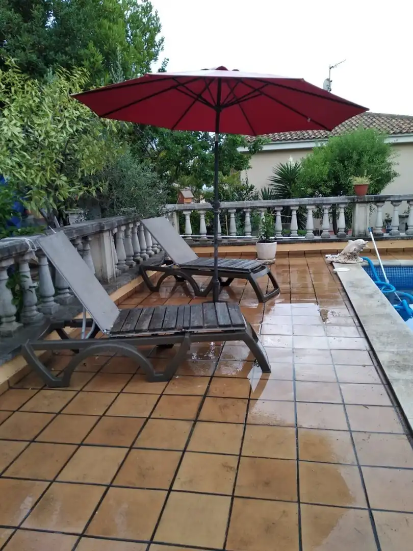 Maison avec terrasse à vendre à Mas Mel, imagen 55