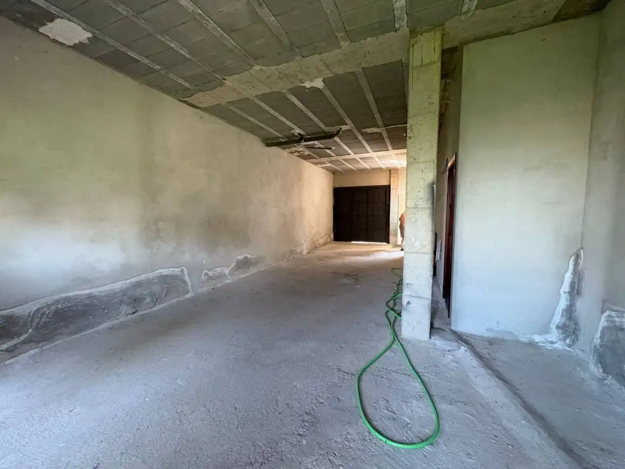 Terraced house for sale in Calle Clemente Velasco, imagen 38
