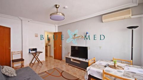 Foto 3 de Apartament en venda a Calle Calle Toneleros, Pescadores, Mazarrón