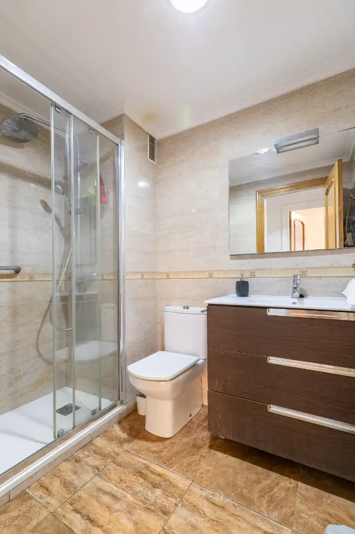 Appartement avec terrasse à vendre à Carrer del Mestre Padilla, imagen 30