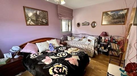 Foto 4 de Pis en venda a Plaza Pintor Jose Morales Pascu, Miralvalle - Av. Virgen del Puerto - La Data, Plasencia