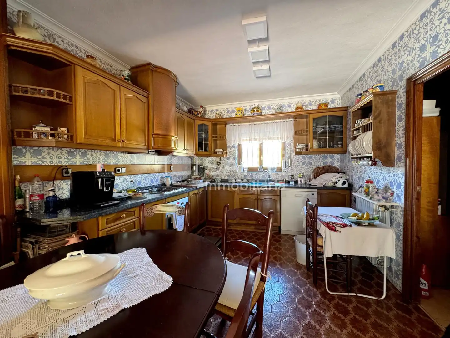 Casa o xalet en venda a Monóvar / Monòver