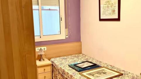 Foto 4 von Wohnung zum Verkauf in Calafell Platja, Calafell