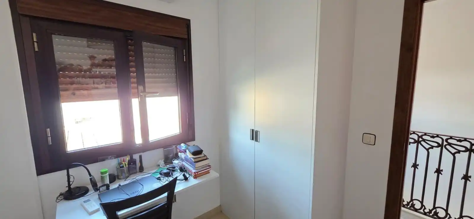 Casa en venda a Los Molinos, imagen 23
