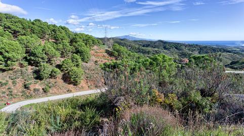 Foto 4 de Residencial en venda a Altos de Estepona, Estepona