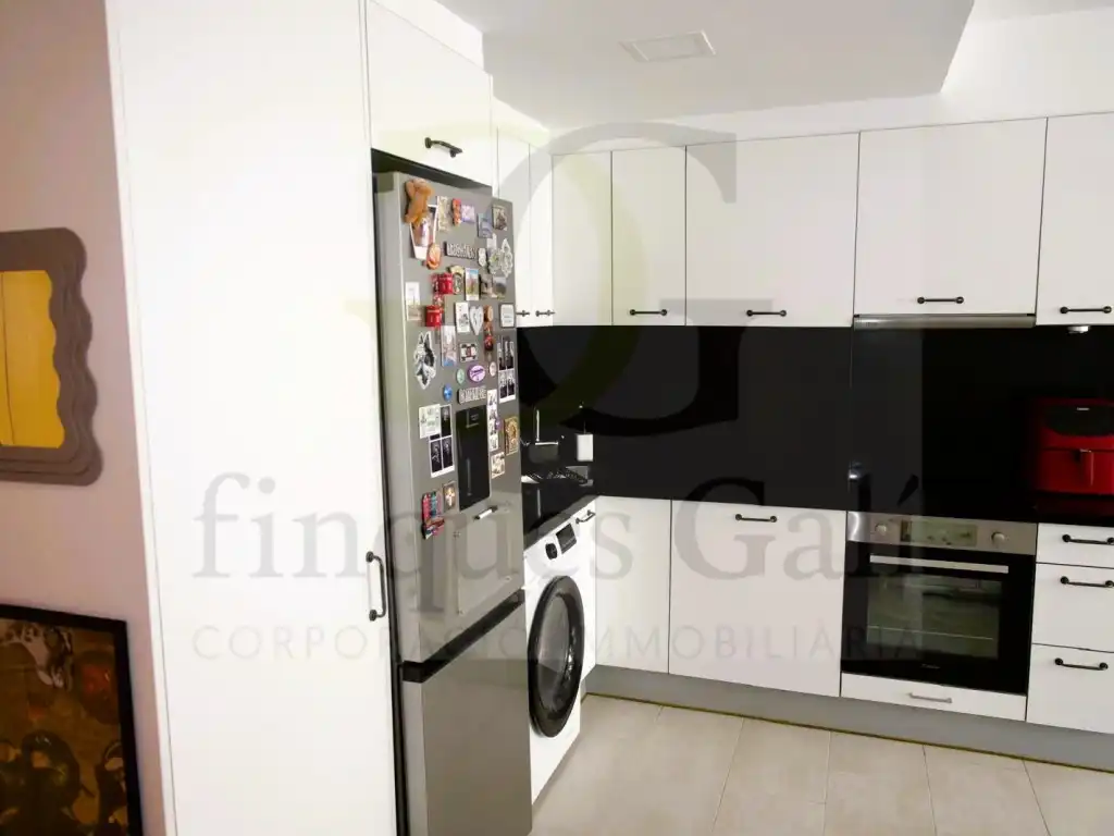 Wohnung mit Aufzug zum Verkauf in Calle Arquitecte Montagut, imagen 7
