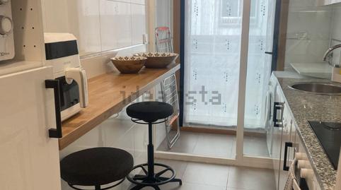 Photo 5 of Apartment for sale in A Ponte, Ourense Capital