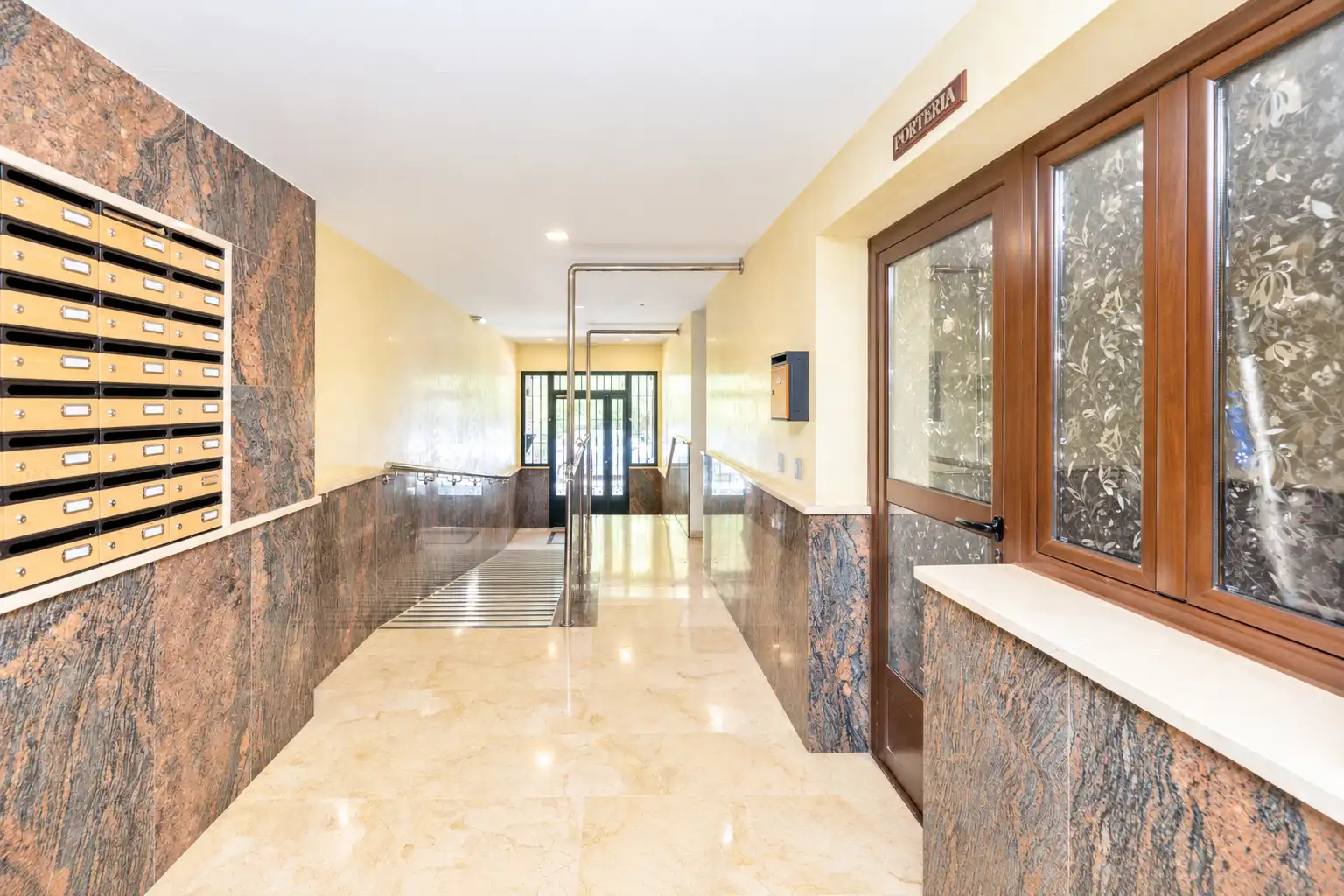 Flat for sale in Monachil pueblo