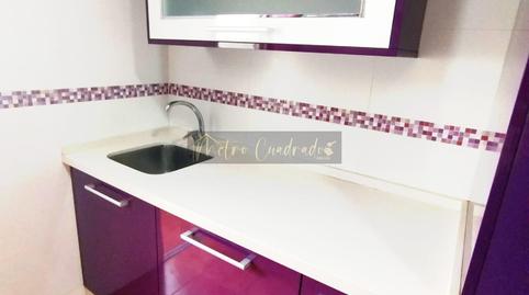 Photo 5 of Flat for sale in Este, Badajoz